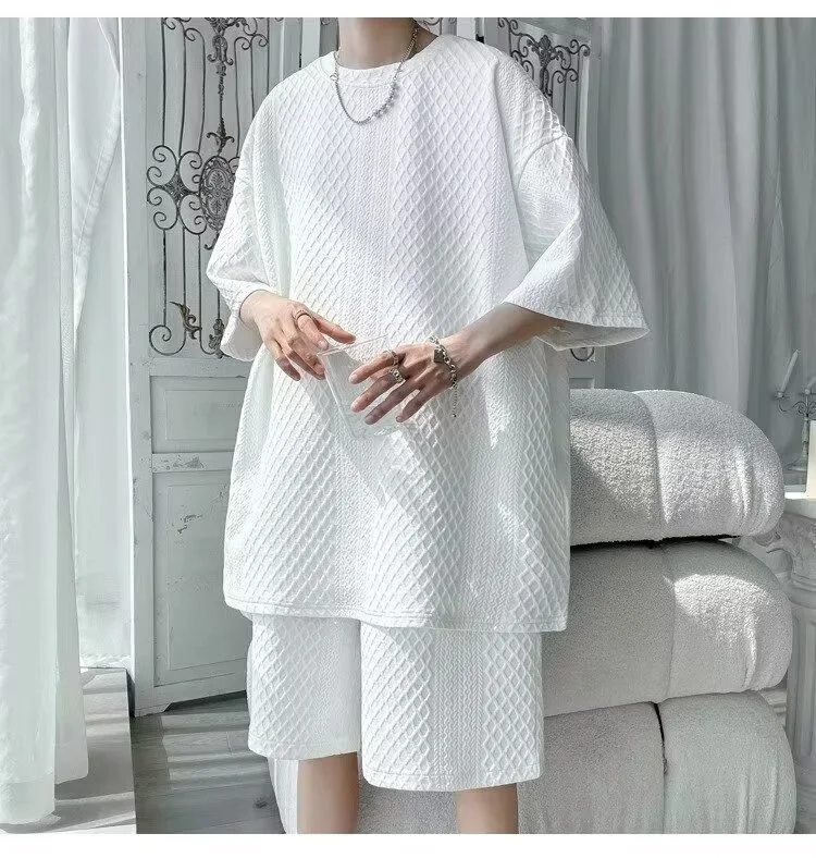 product image - 35