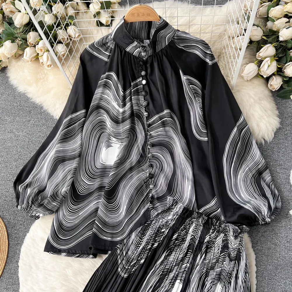 product image - 27