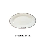 miniatures image - 1