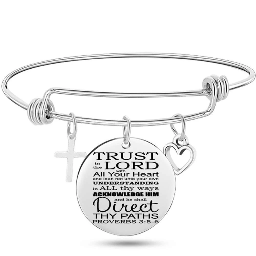 product image - 16