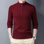 Watermelon Red