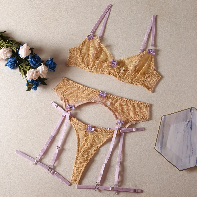 product image - 10