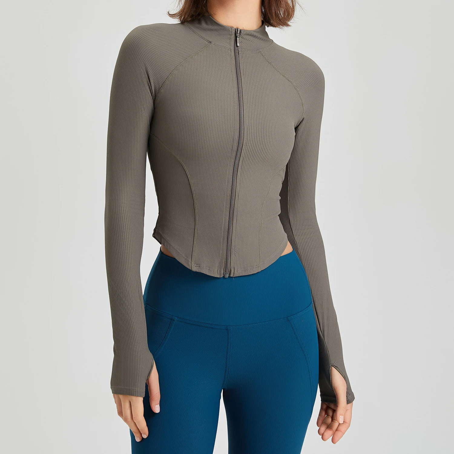 product image - 8