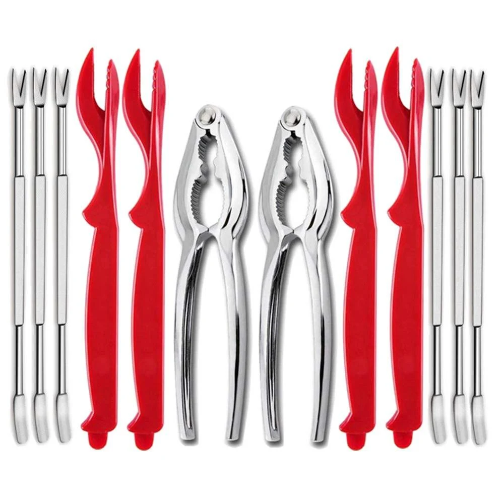 product image - 5
