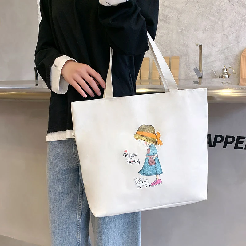 product image - 28