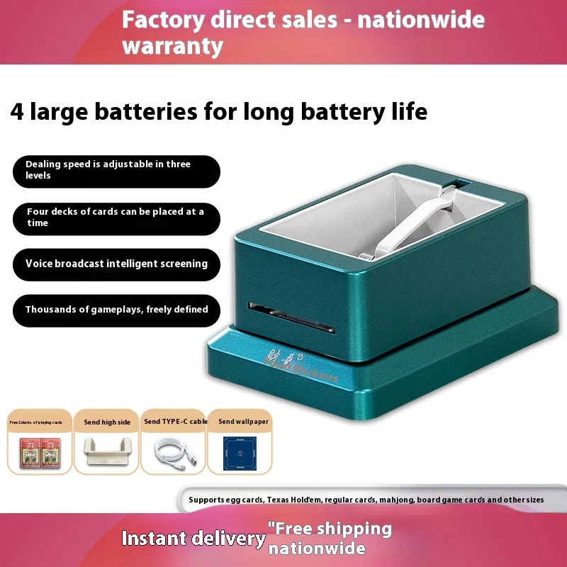product image - 6