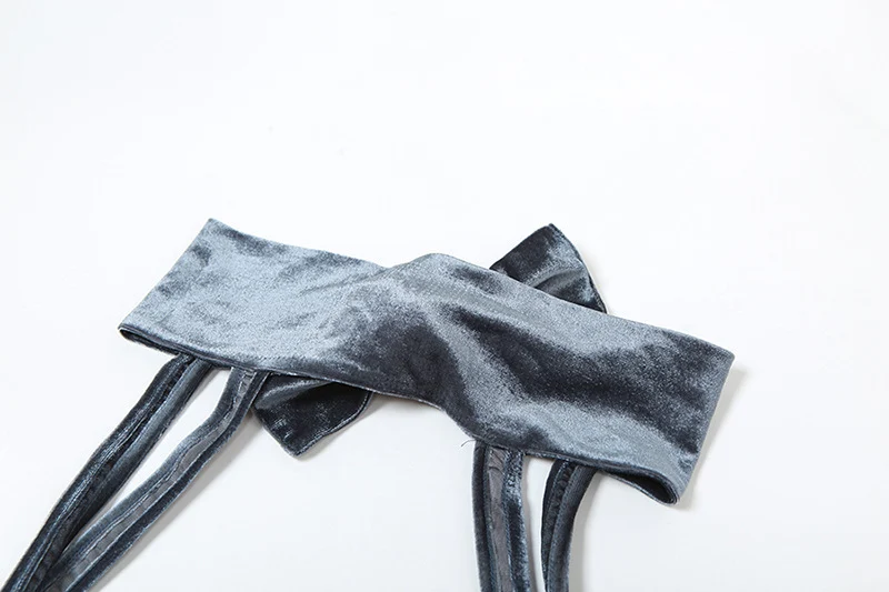 product image - 11