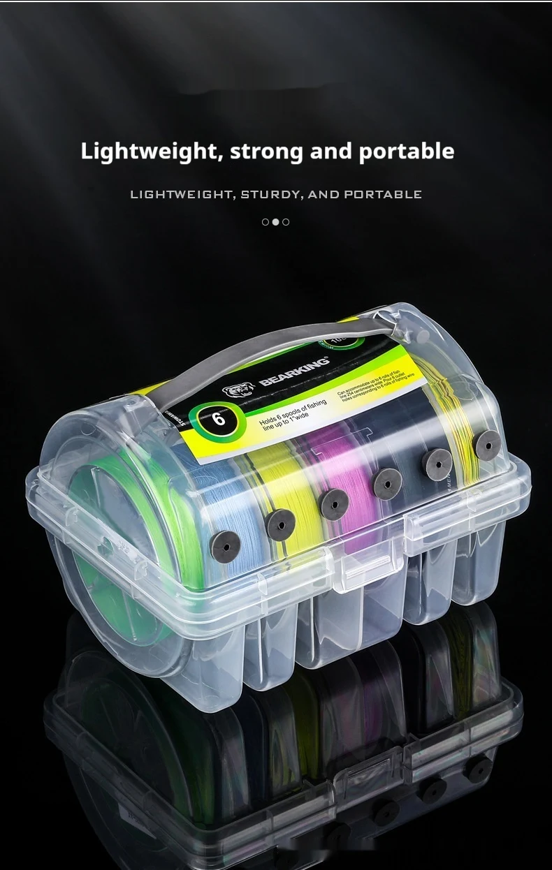 product image - 14