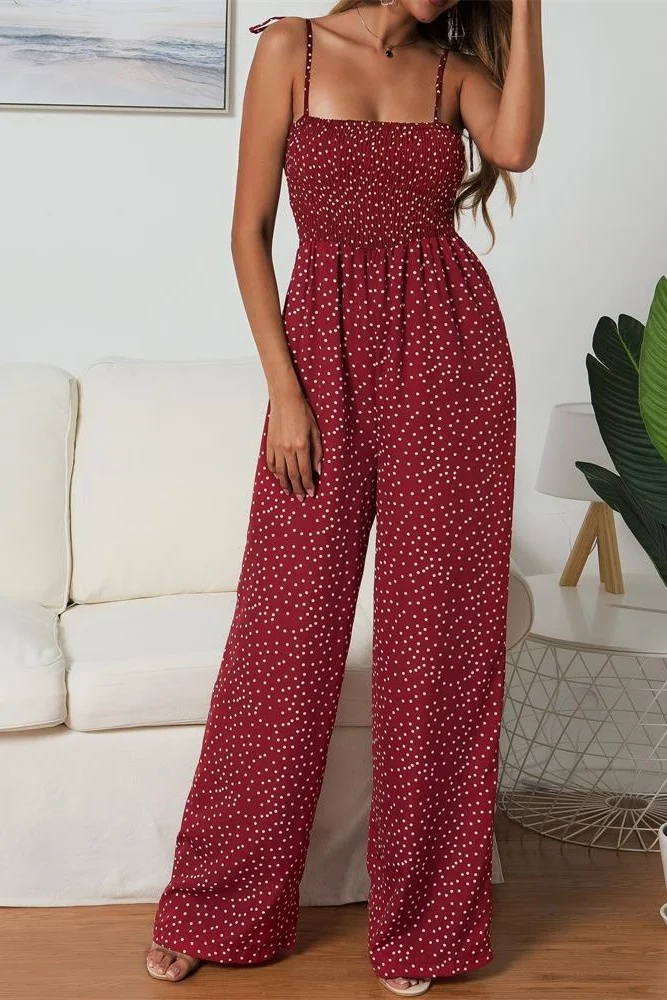 product image - 20