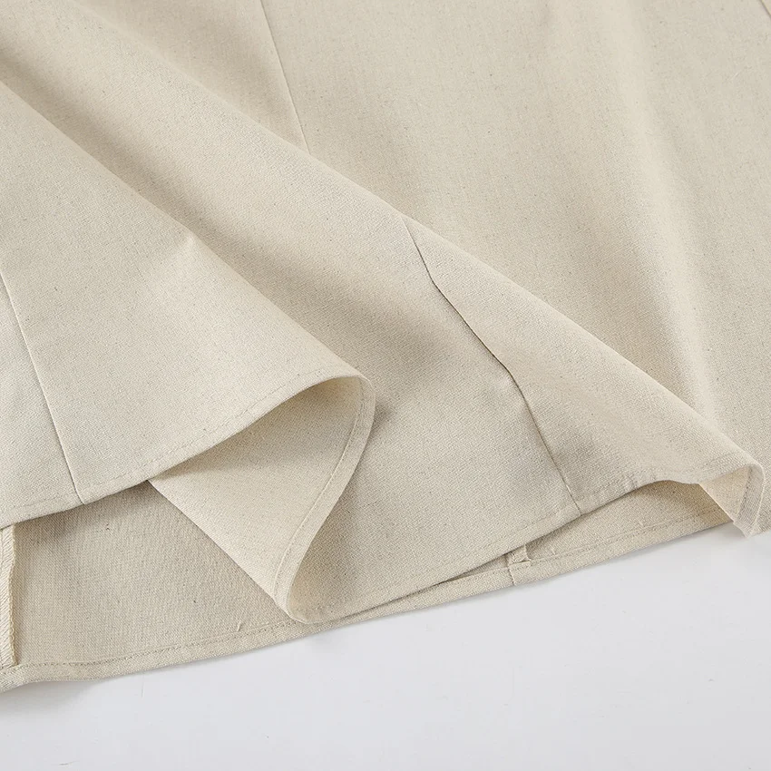 product image - 29