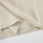 miniatures image - 29