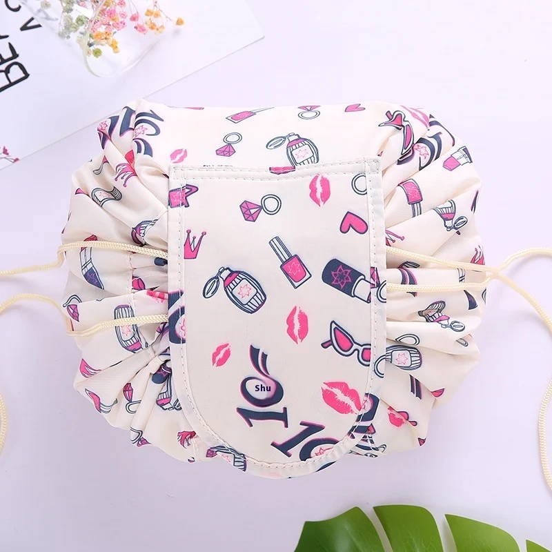 product image - 12