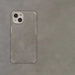 miniatures image - 1