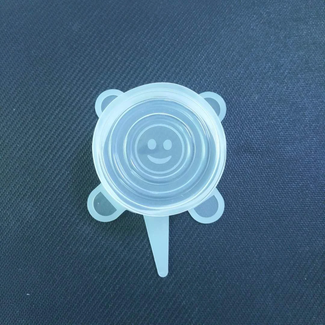 product image - 68