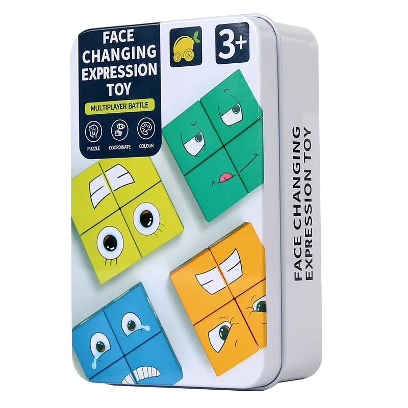 product image - 0