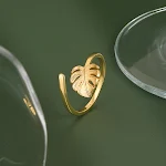 miniatures image - 3