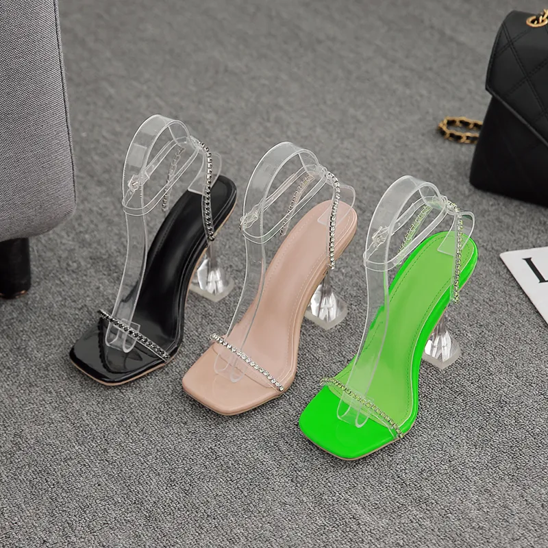 product image - 6