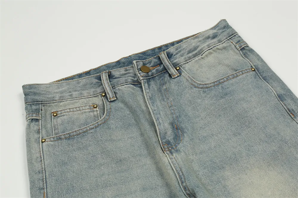 product image - 13