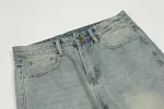 miniatures image - 13