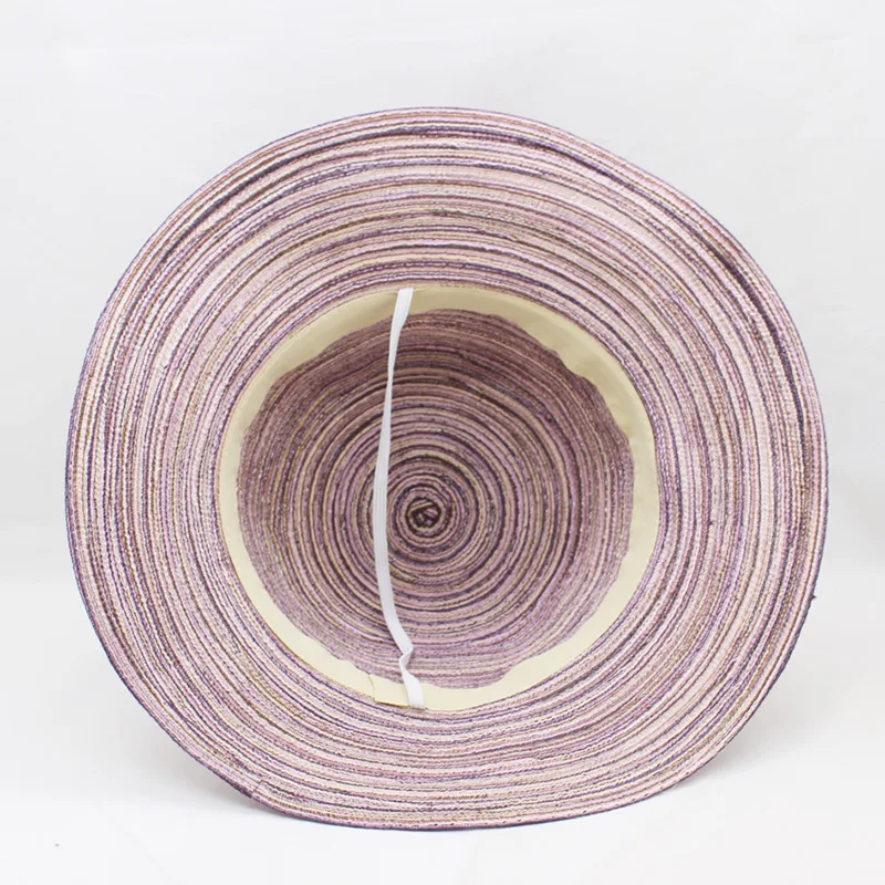 product image - 10