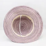 miniatures image - 10