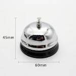 miniatures image - 0