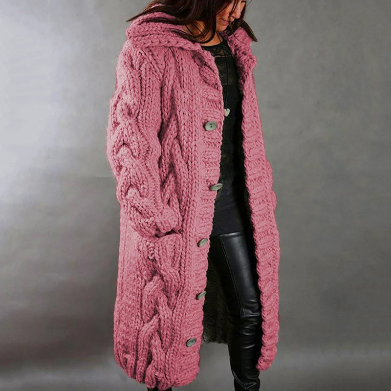 product image - 10