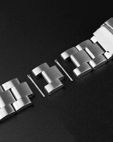 Image product - 2