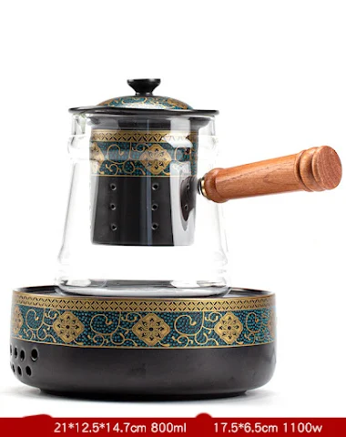 Image product - 2