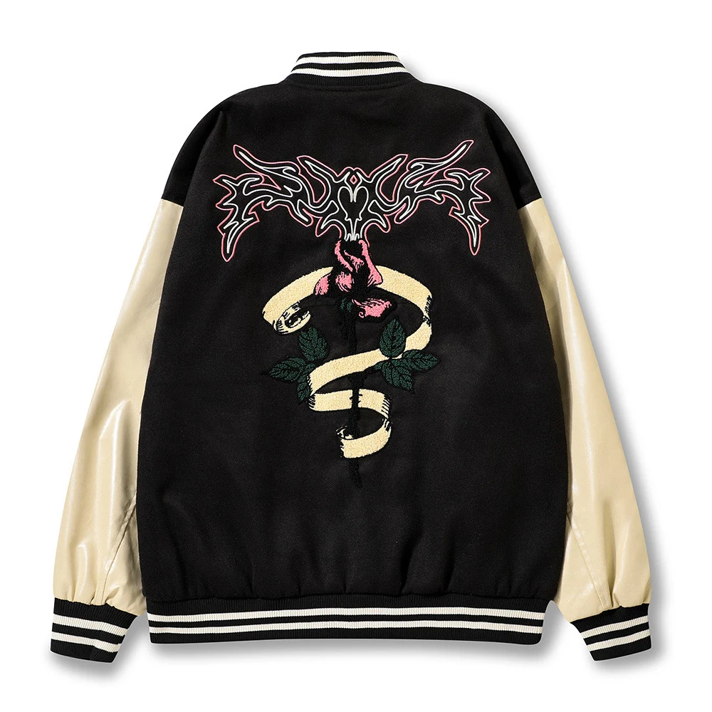 product image - 1