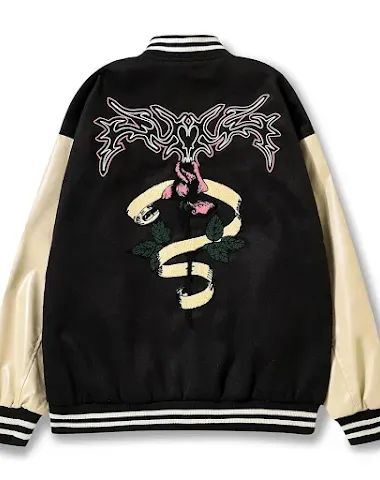 Image product - 1