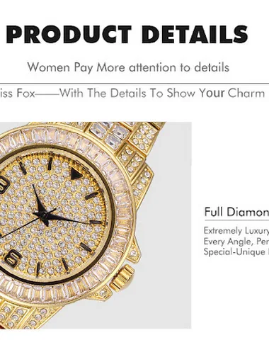 Image product - 0