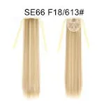SE66 F18 613