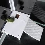 miniatures image - 1