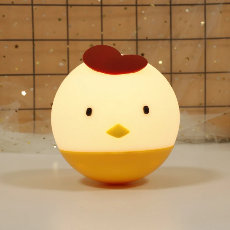 product image - 1