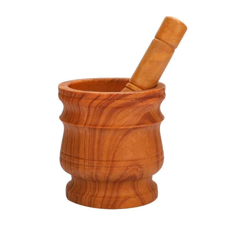 product image - 1
