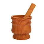 miniatures image - 1