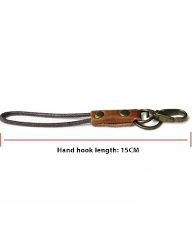 Image product - 0
