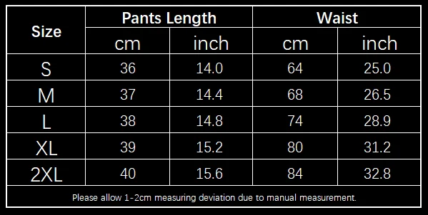 Title 1, Loose Plaid Print Shorts with Lace-up Design, S...
