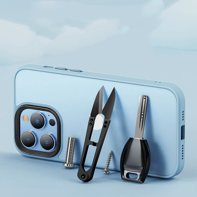 product image - 0