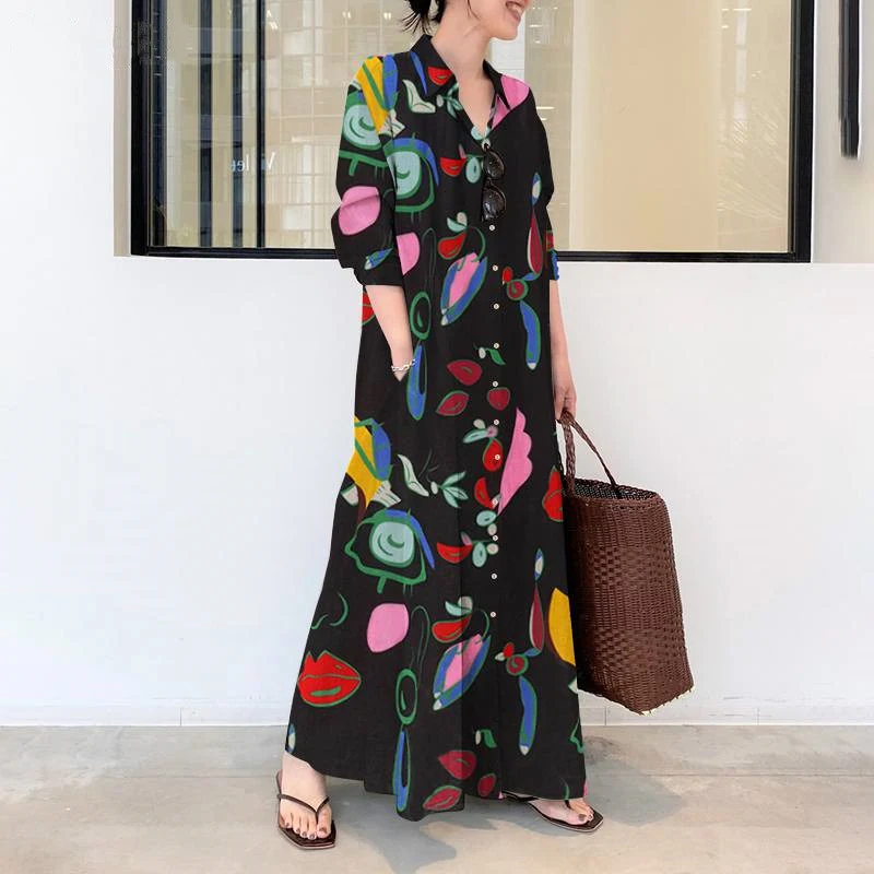 product image - 17