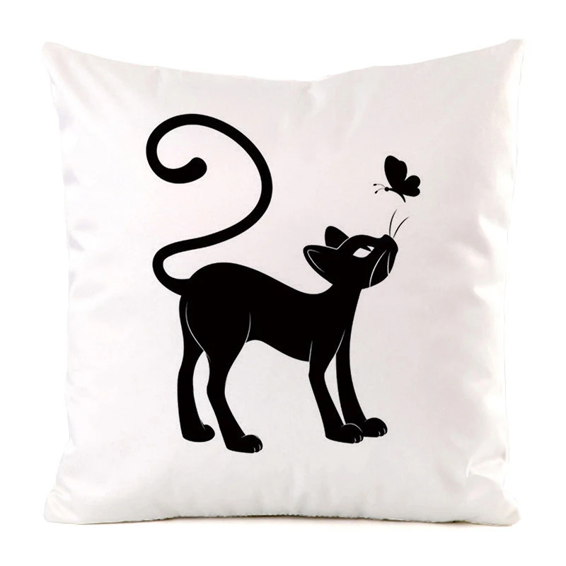 product image - 13