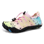 Kids' Outdoor Beach Sports Upstream Amphibious Shoes — photo 1