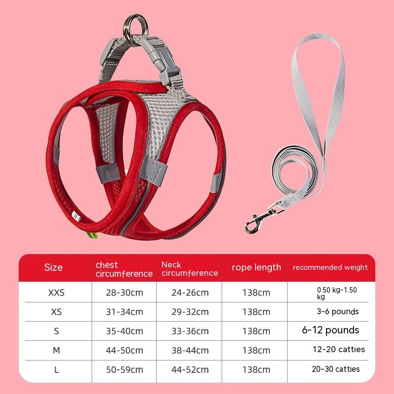 product image - 14