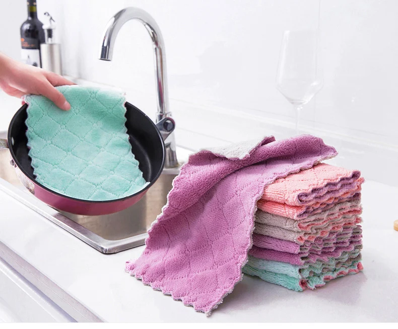 product image - 9