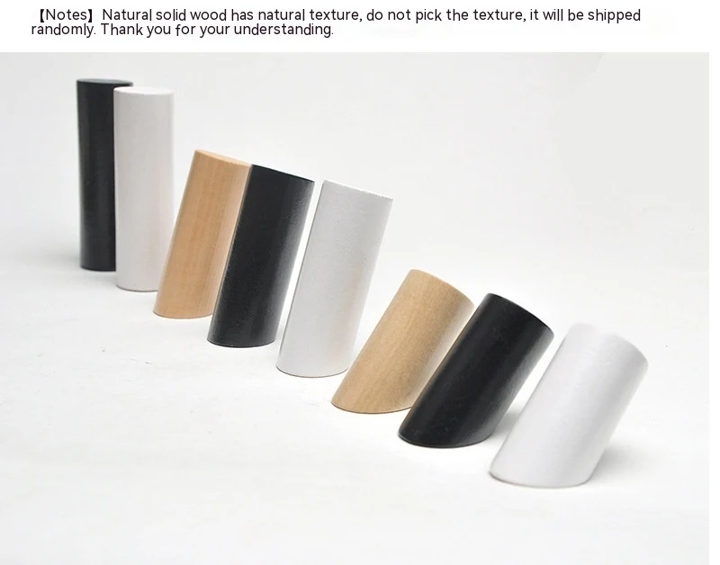 product image - 19