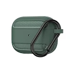 Airpodspro