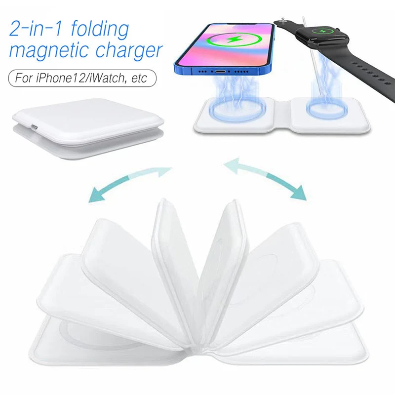 product image - 0