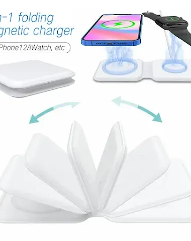 Image product - 0