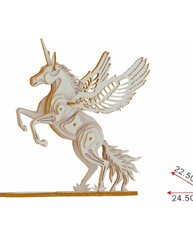 Image product - 1